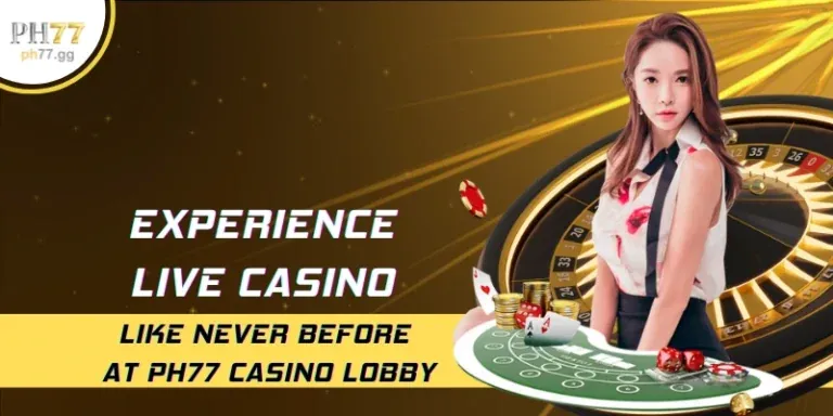 pq88 đăng nhập casino trực tuyến