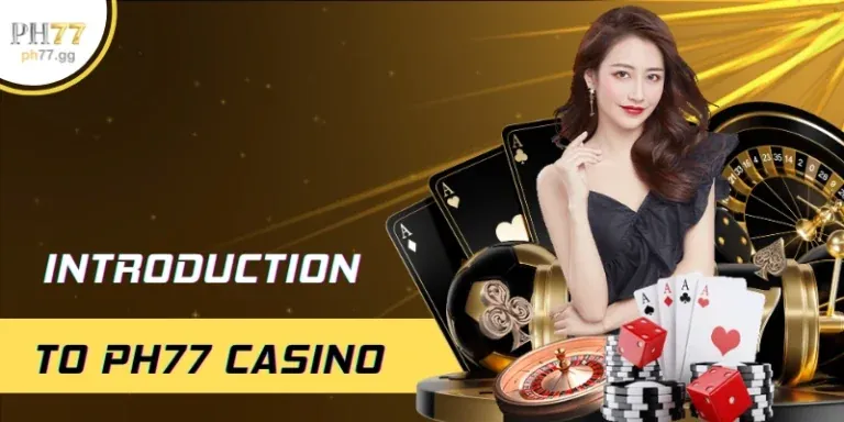 Trò chơi Roulette tại PQ88