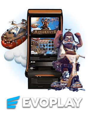 Trò chơi công bằng và minh bạch