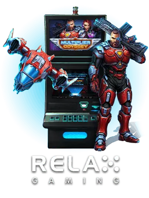 Biểu tượng tốc độ xử lý giao dịch nhanh chóng, nạp tiền tức thì, rút tiền nhanh tại pq88 đăng nhập