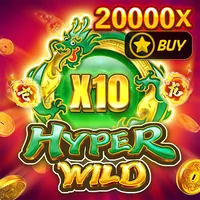 Casino trực tuyến PQ88