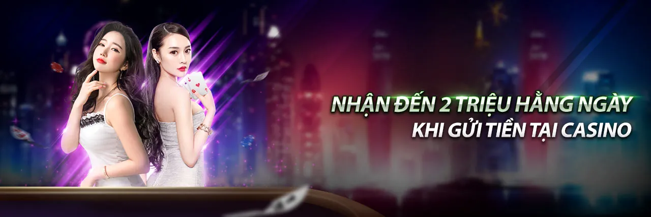 Sòng bạc trực tuyến PQ88 với các trò chơi đa dạng