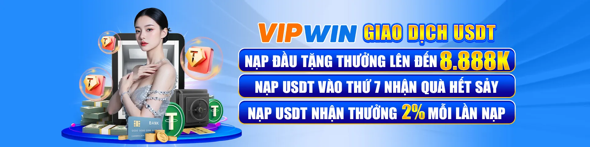 Hình ảnh banner chính hiển thị các phương thức thanh toán an toàn và hiện đại của pq88 đăng nhập