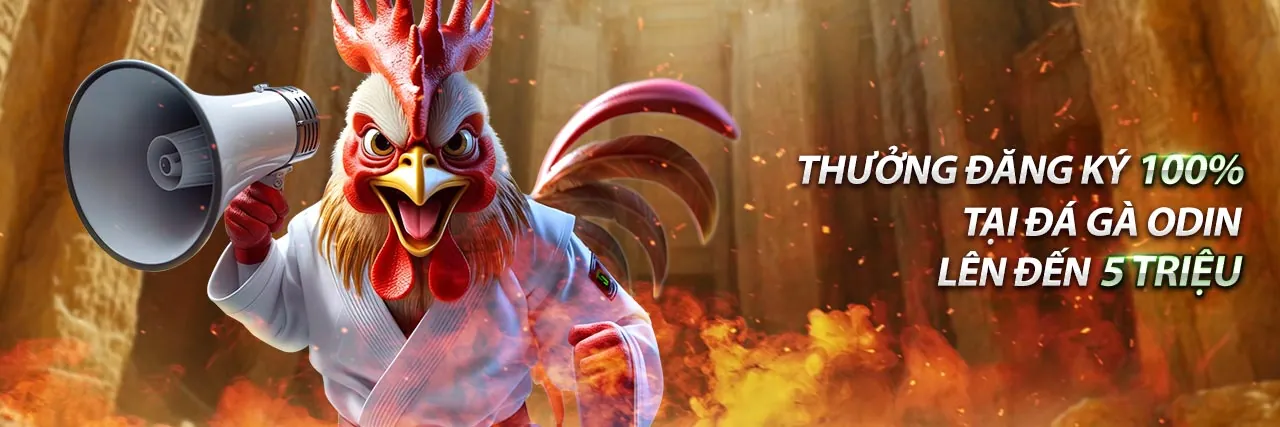 Hình ảnh đại diện cho Điều Khoản Dịch Vụ của pq88 đăng nhập