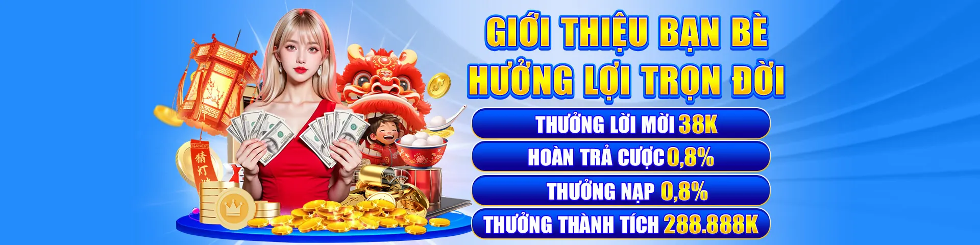 Hình ảnh chào mừng đăng ký tài khoản PQ88