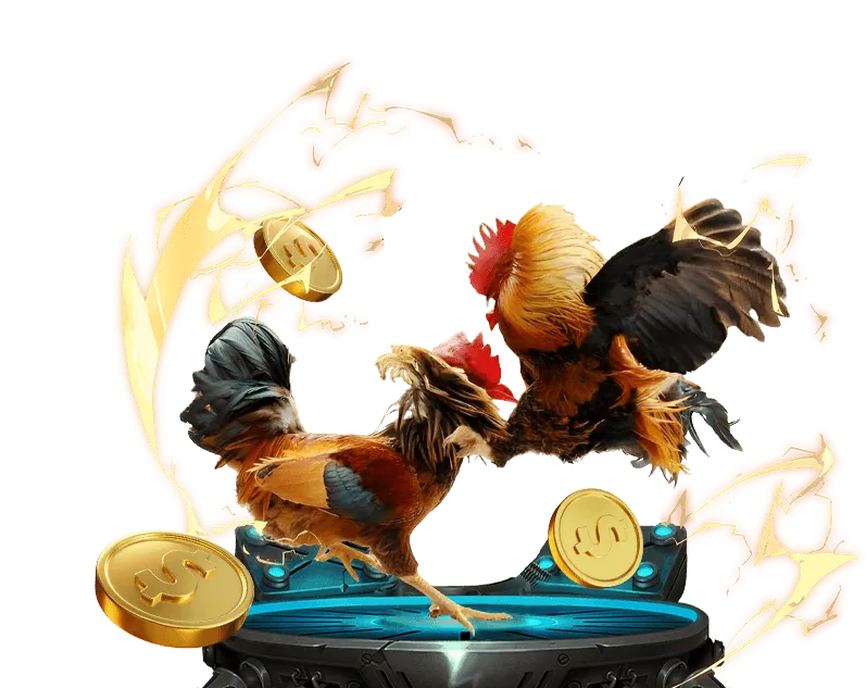 Hình ảnh thể hiện sự cam kết về cờ bạc có trách nhiệm và công bằng của pq88 đăng nhập