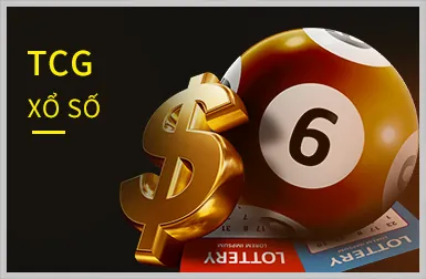 Các trò chơi casino đa dạng tại PQ88